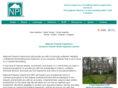 rochesternyhomeinspector.info