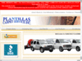 sanchezflooring.com