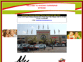 savewaysuperspar.co.za