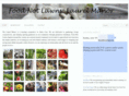 scfoodnotlawns.com