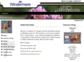 seattlerains.com