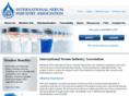 serumindustry.org