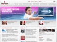 seswg.org