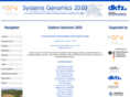 sg2010.org