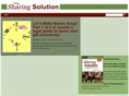 sharingsolution.com