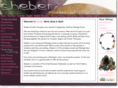 sheber.co.uk