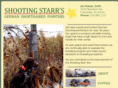shootingstarrgsps.com