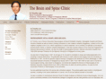 singaporeneurosurgeon.com