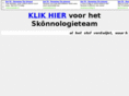 skonnologieteam.tk