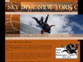 skydivingnewyorkcity.com