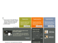smart-seo.com