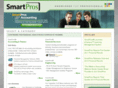 smartpros.net