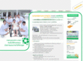 smild-nursinghome.com