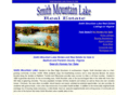 smith-mountain-lake-real-estate-and-homes.com