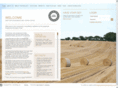 snettertonbiomassplant.co.uk