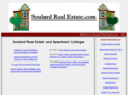 soulardrealestate.com