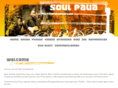 soulpaua.com