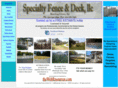specvinylfence.com