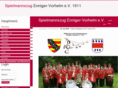 spielmannszug-enniger-vorhelm.com