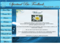 spiritualbiofeedback.com