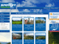 sportlertours.com