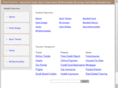 sportsdeck.mobi