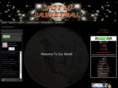 spotupbasketball.com