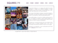 squirespr.com