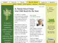 st-patrick.org