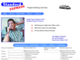 standardex.com