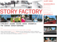 storyfactory.cz