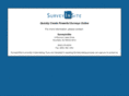 surveyinsite.com