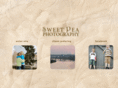 sweetpeaphotogallery.com