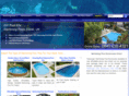 swimmingpoolsunitedkingdom.co.uk
