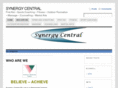 synergycentral.org