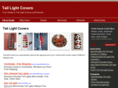 taillightcovers.org
