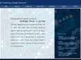 techinsightsresearch.com