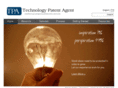 techpatentagent.com