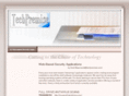 techpremise.com