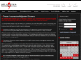 texasinsuranceadjustercareers.com