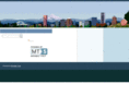 tgas.net