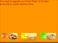 thaicuisineolney.com