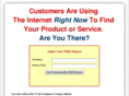 thebookonlocalmarketing.com