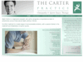 thecarterpractice.com