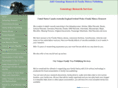 thegenealogyresearcher.com