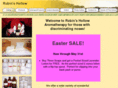 thehollo.com