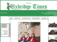 thenewuxbridgetimes.com