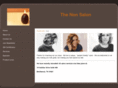 thenonsalononline.com