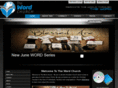thewordchurchonline.org