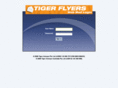 tigerflyers.com